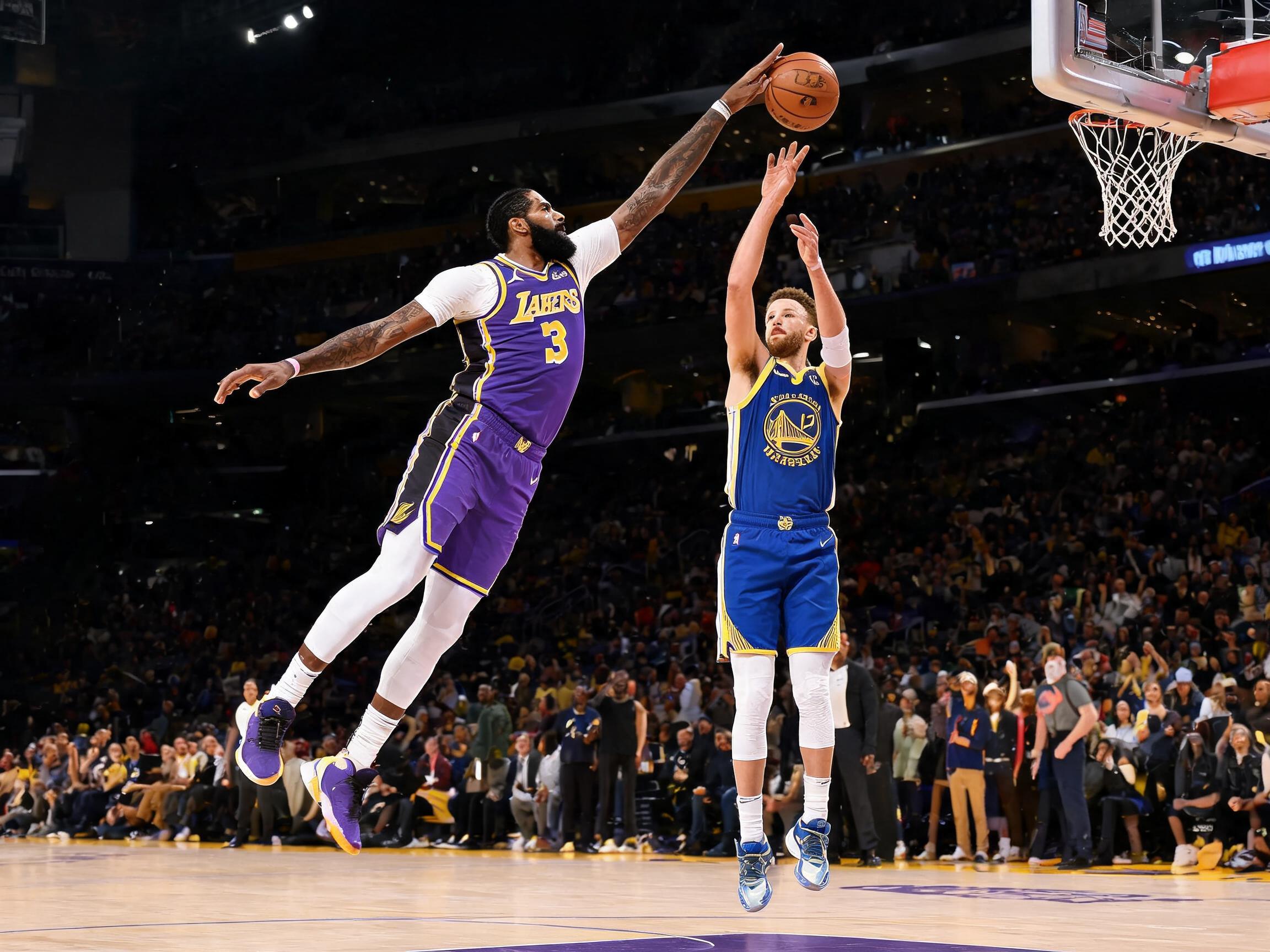 hth.com 篮球NBA战报
